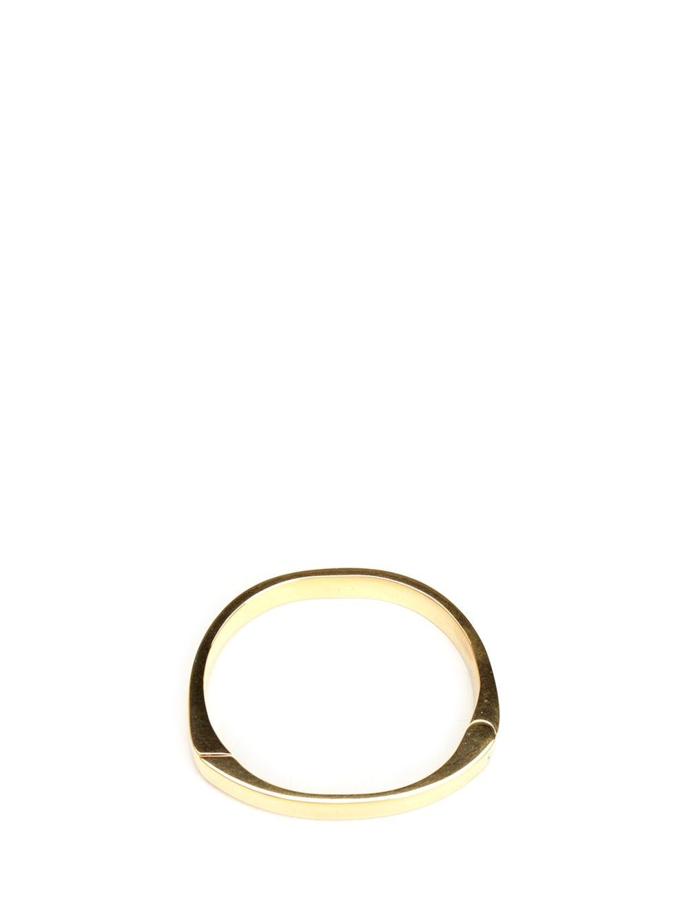 Toteme Women Signature Bracelet