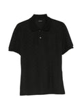 Gucci Men Polo Shirt