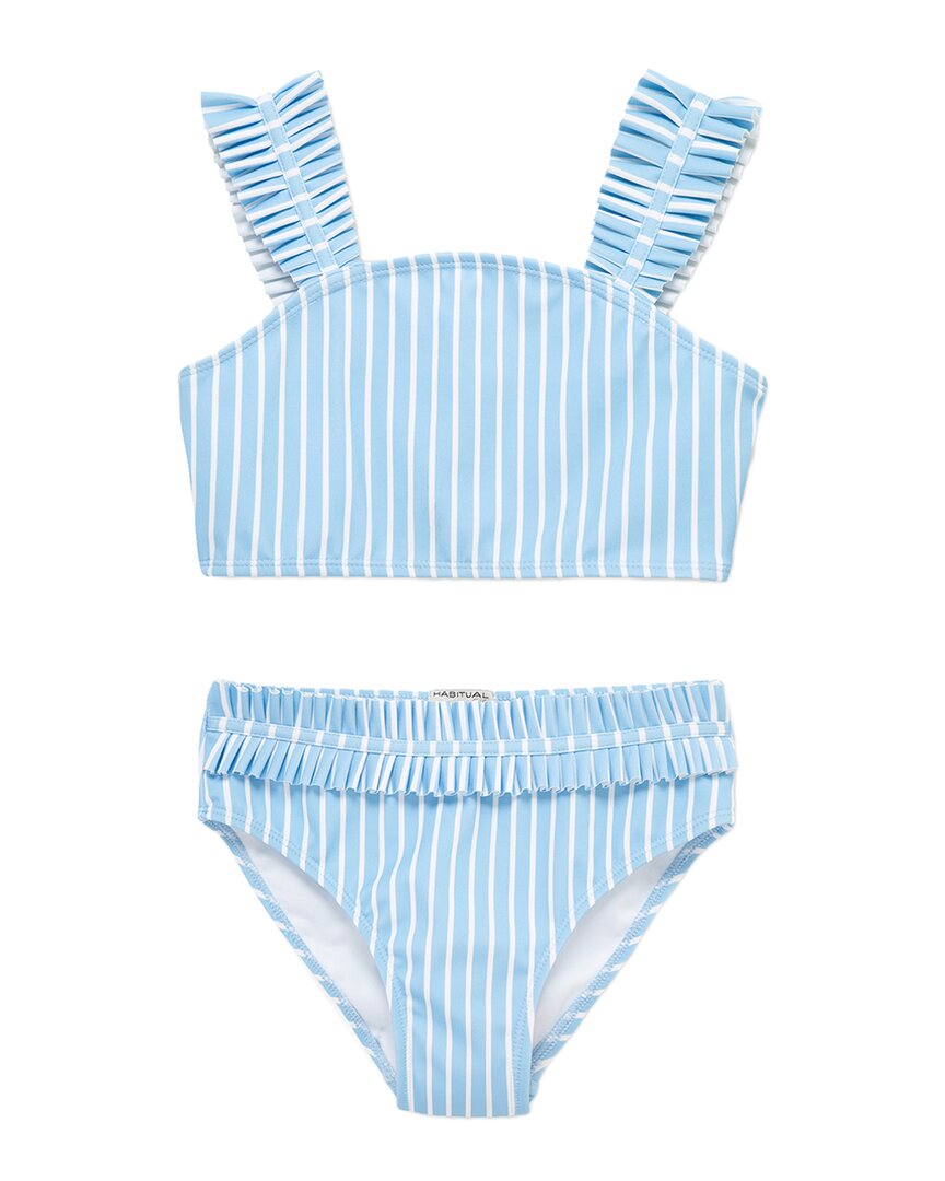 Habitual So Fantasy 2pc Swimsuit