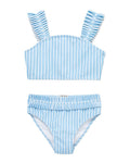 Habitual So Fantasy 2pc Swimsuit