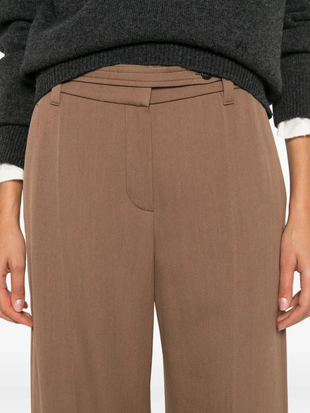 Brunello Cucinelli Women Pants