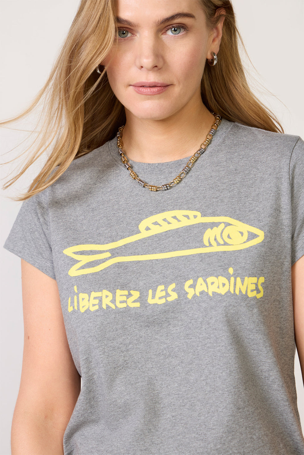 Women's Classic T-Shirt