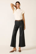 Women's Meg Wide Leg 29'Pants