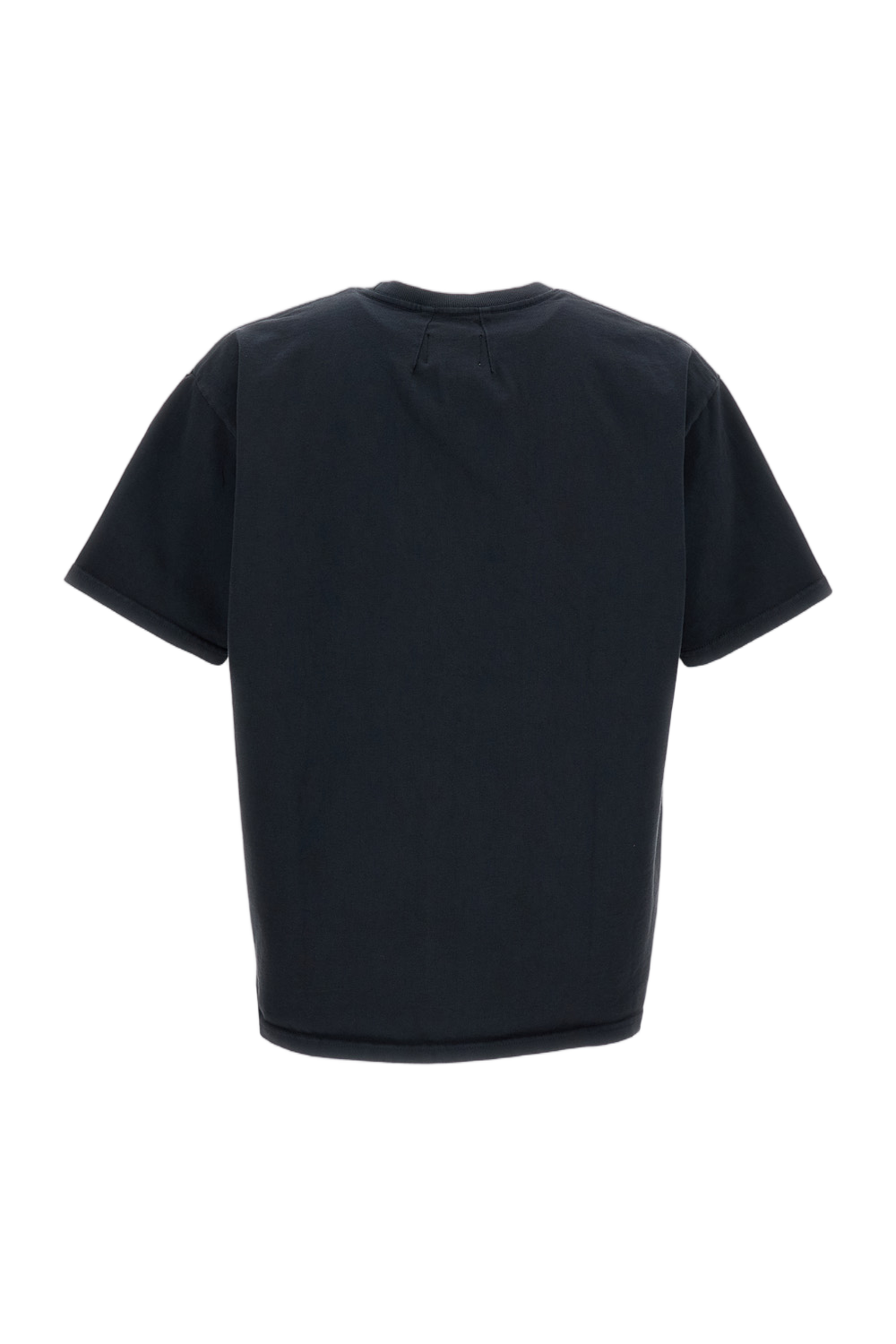 Rossa Tee