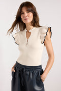 Women's Ivey Tank Top