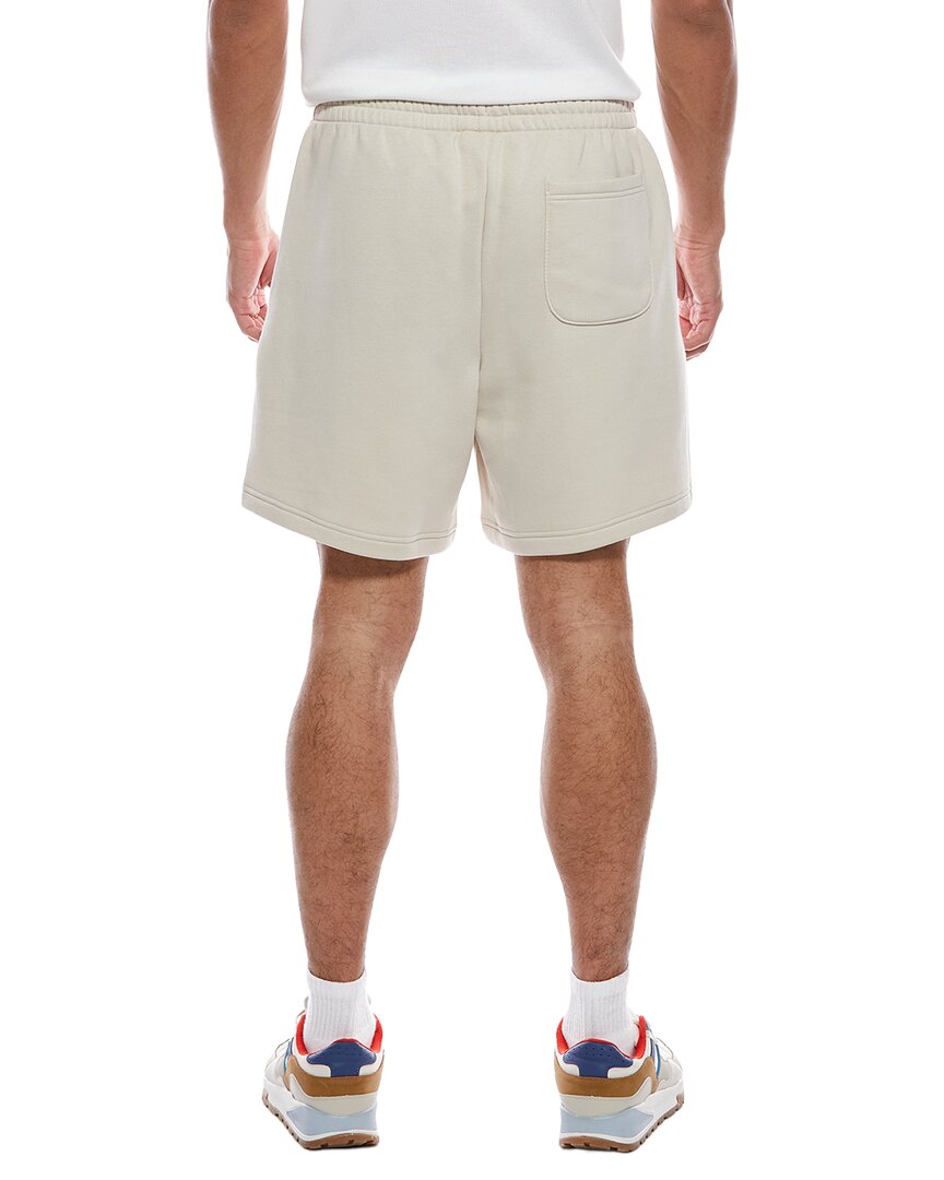 New Balance Sport Essentials Fleece Short