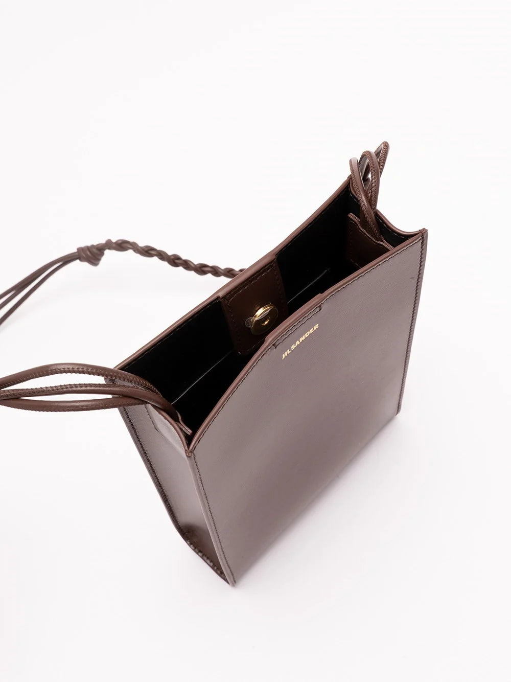 Jil Sander Women `Tangle` Small Bag