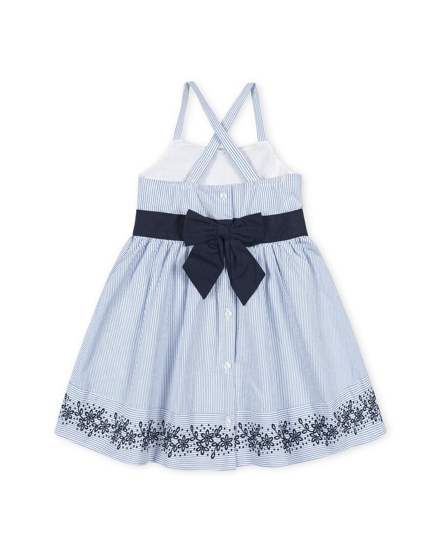 Hope & Henry Sundress