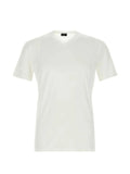 Gucci Men T-Shirt