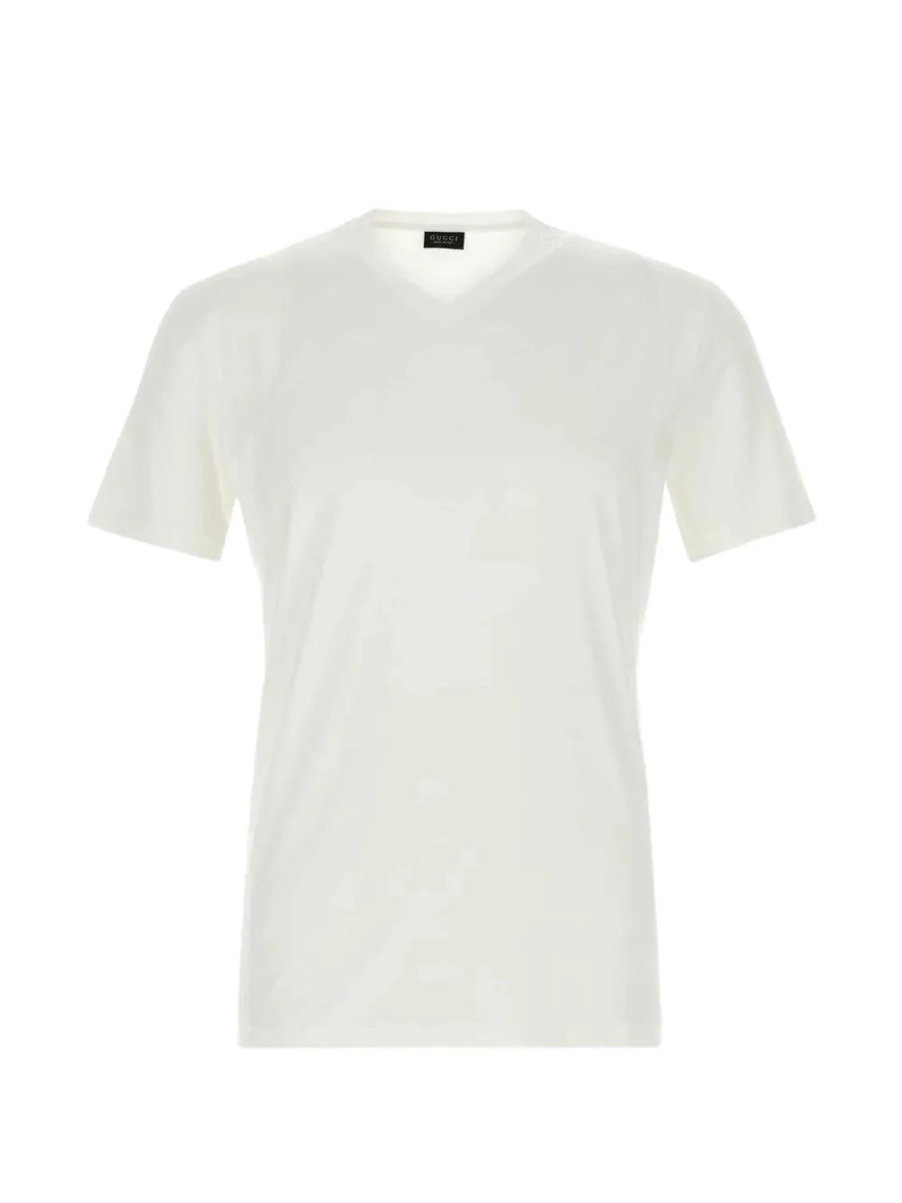 Gucci Men T-Shirt