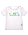 Prince Peter California Gradient T-Shirt