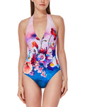 Gottex One-Piece