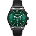 Kenneth Cole Men's 48mm Quartz Watch