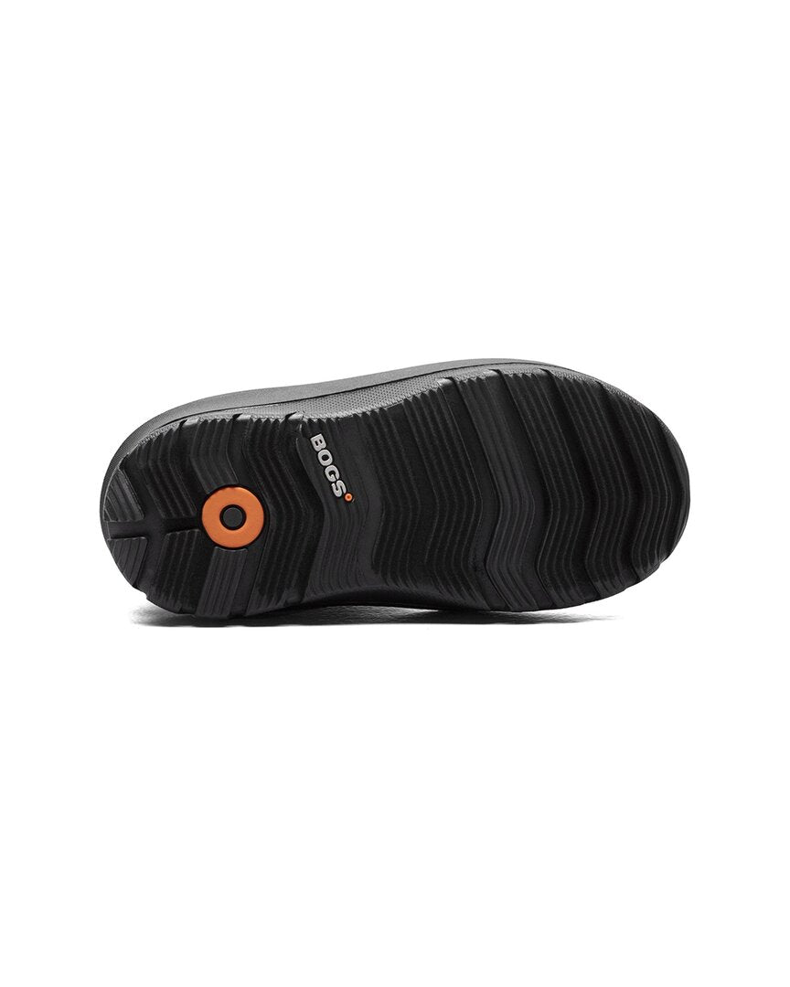 BOGS Neoclassic Boot