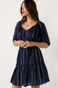 Women's Saba Dress