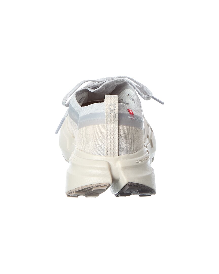 On Running Cloudsoma Sneaker
