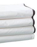 Maurizio Italy Passafino Sheet Set