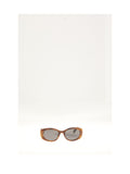 Dior Women Sunglasses