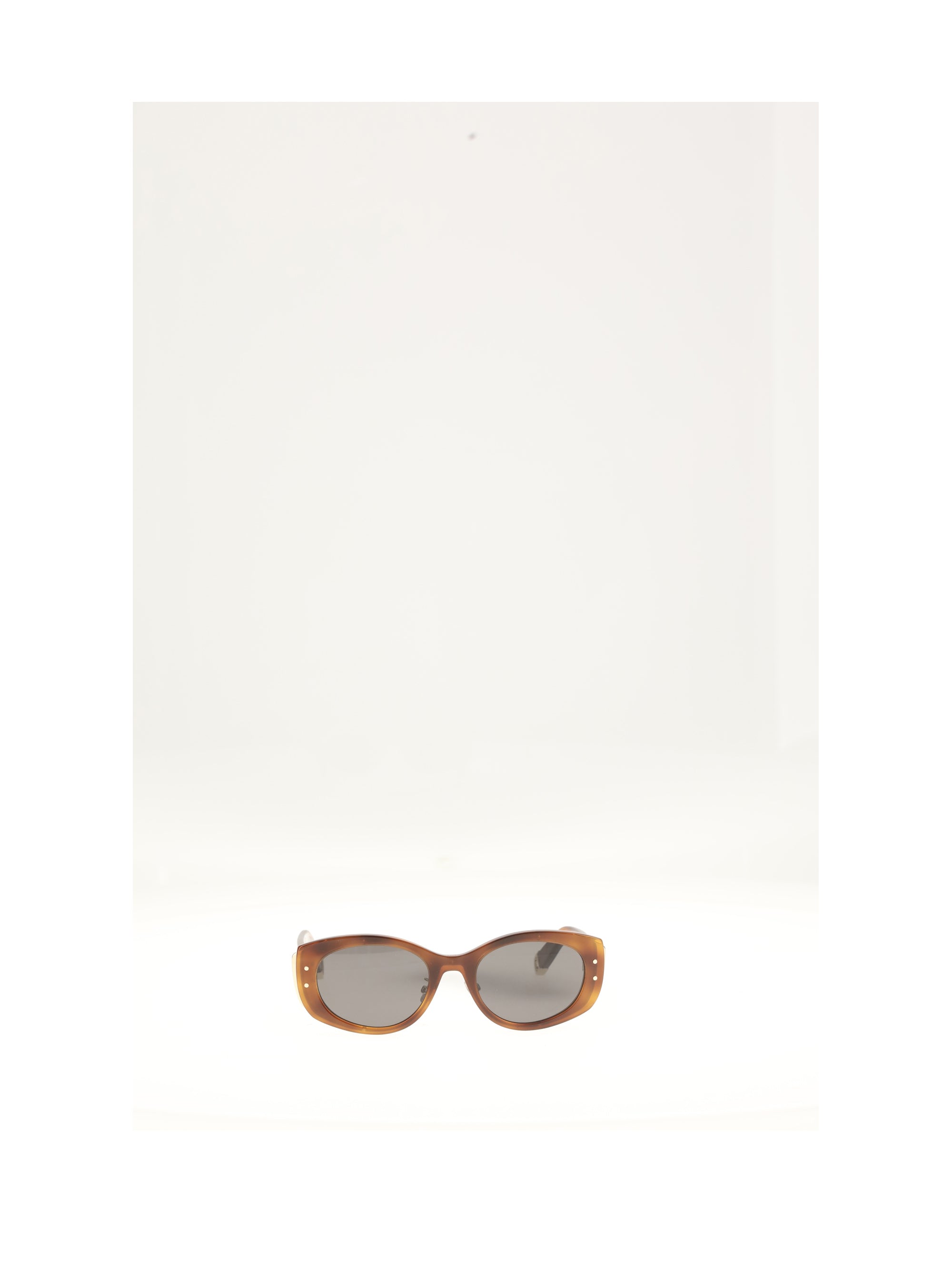 Dior Women Sunglasses