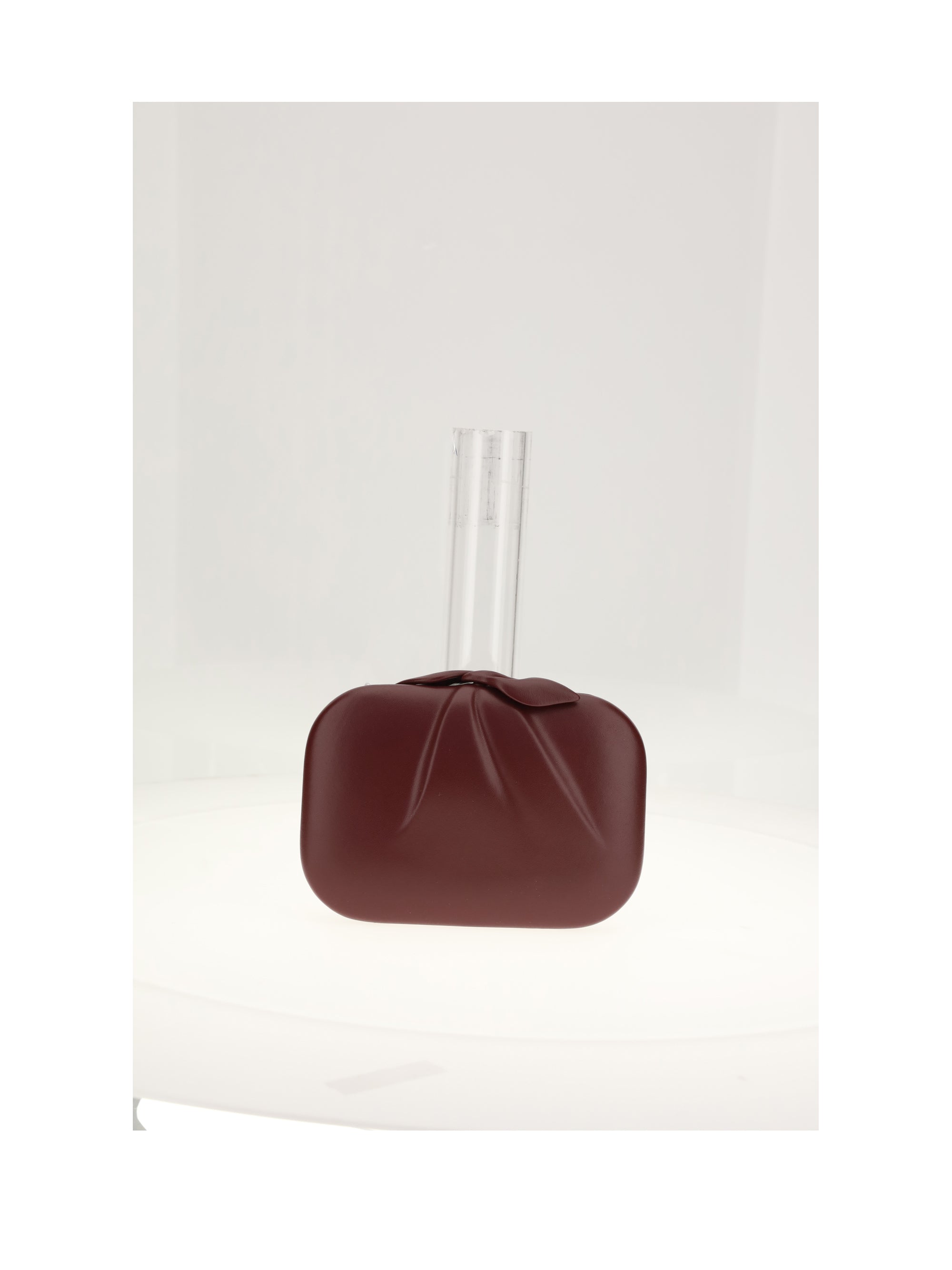 Dior Women Box Nappa