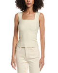 DL1961 Square Neck Top