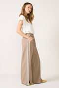 Women's Petite Tala Track Pants