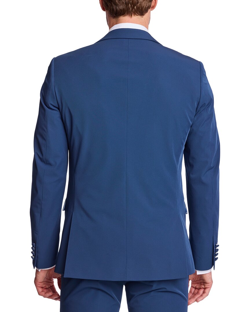 Paisley & Gray Kyle Jacket