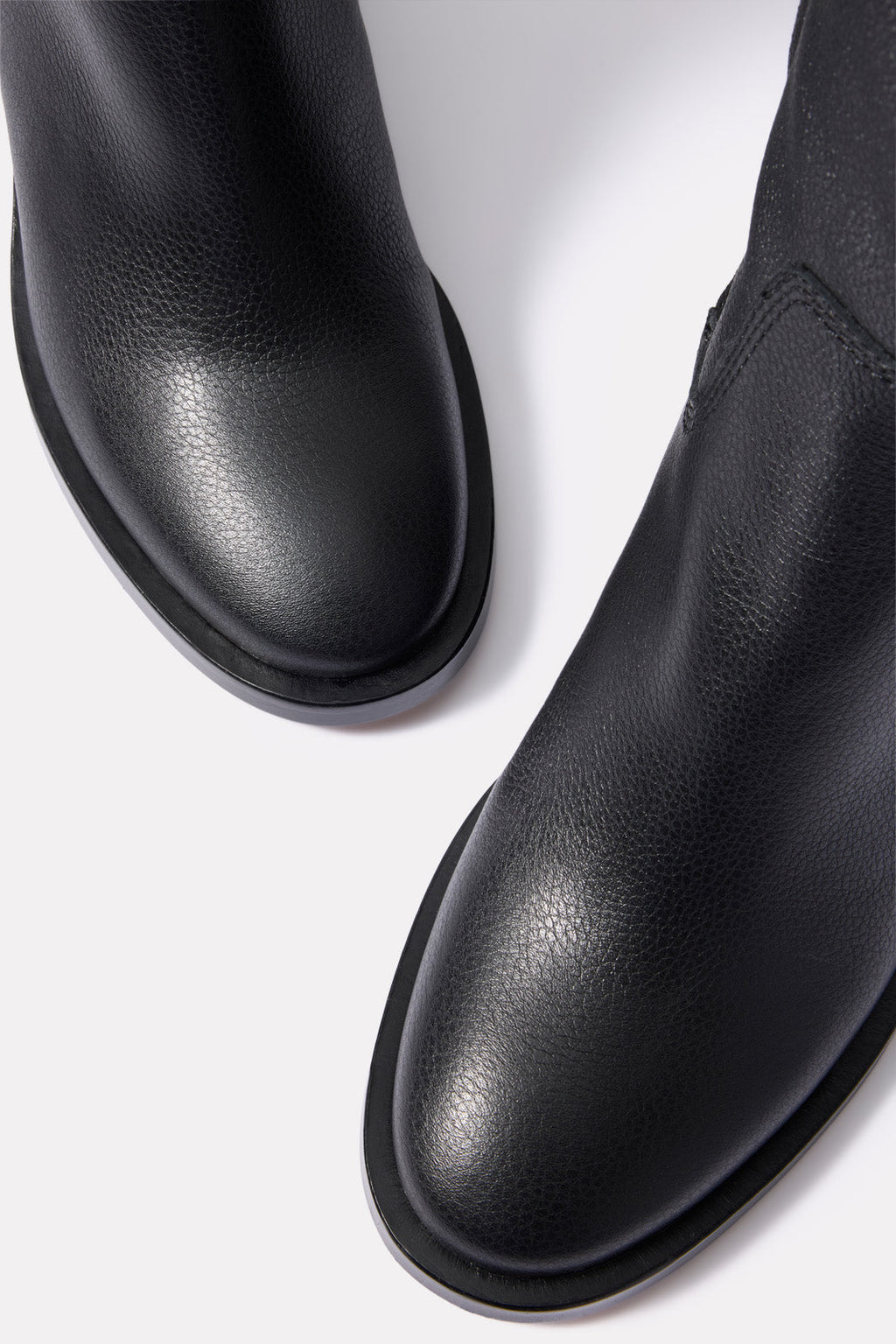 Women's Killian Riding Boot