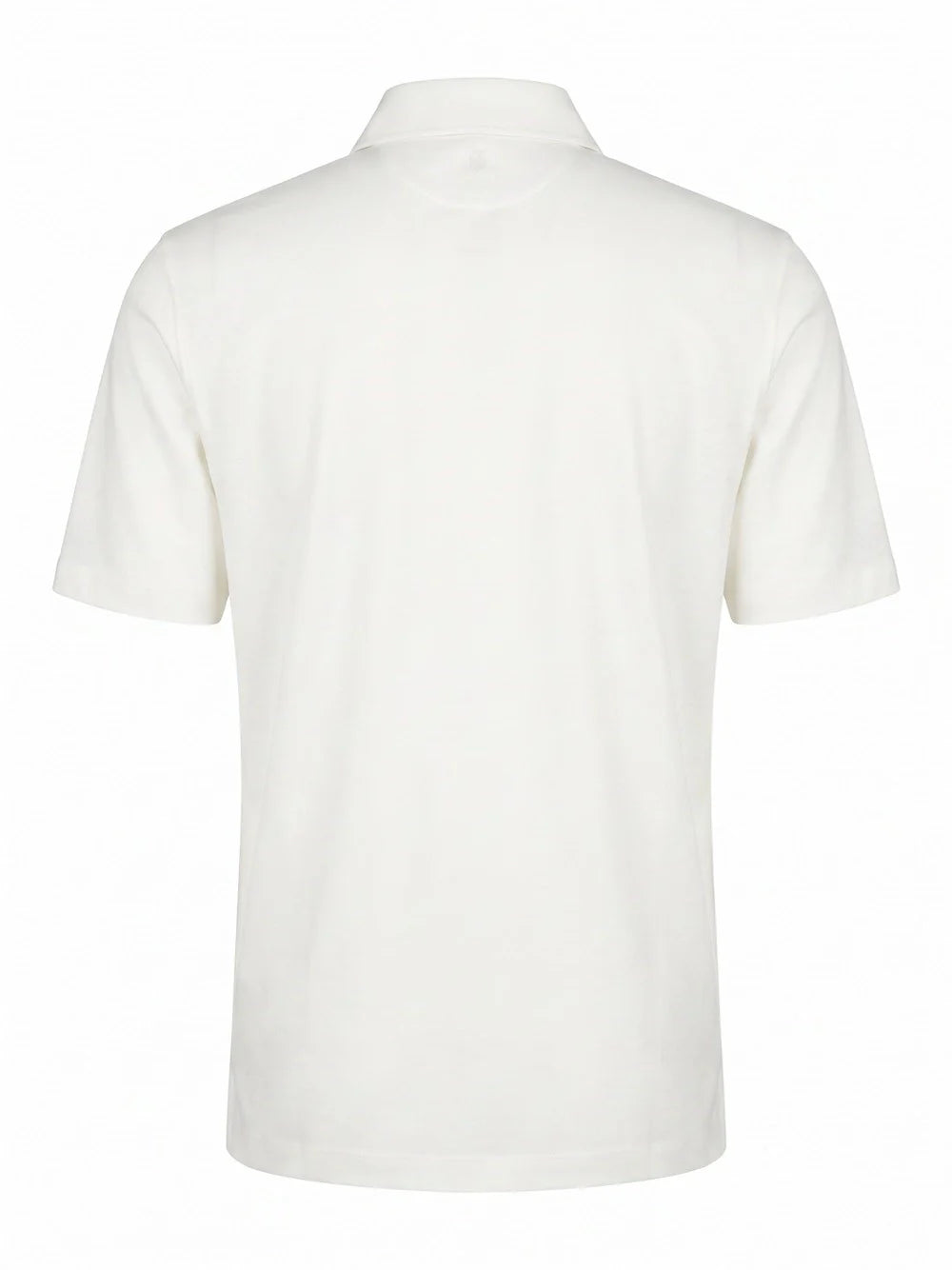 Brunello Cucinelli Men T-Shirt Sport Club