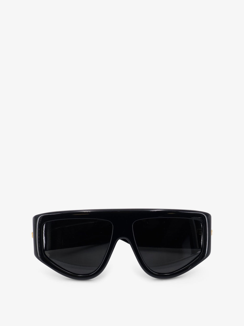 Bottega Veneta Women Acetate Sunglasses