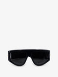 Bottega Veneta Women Acetate Sunglasses