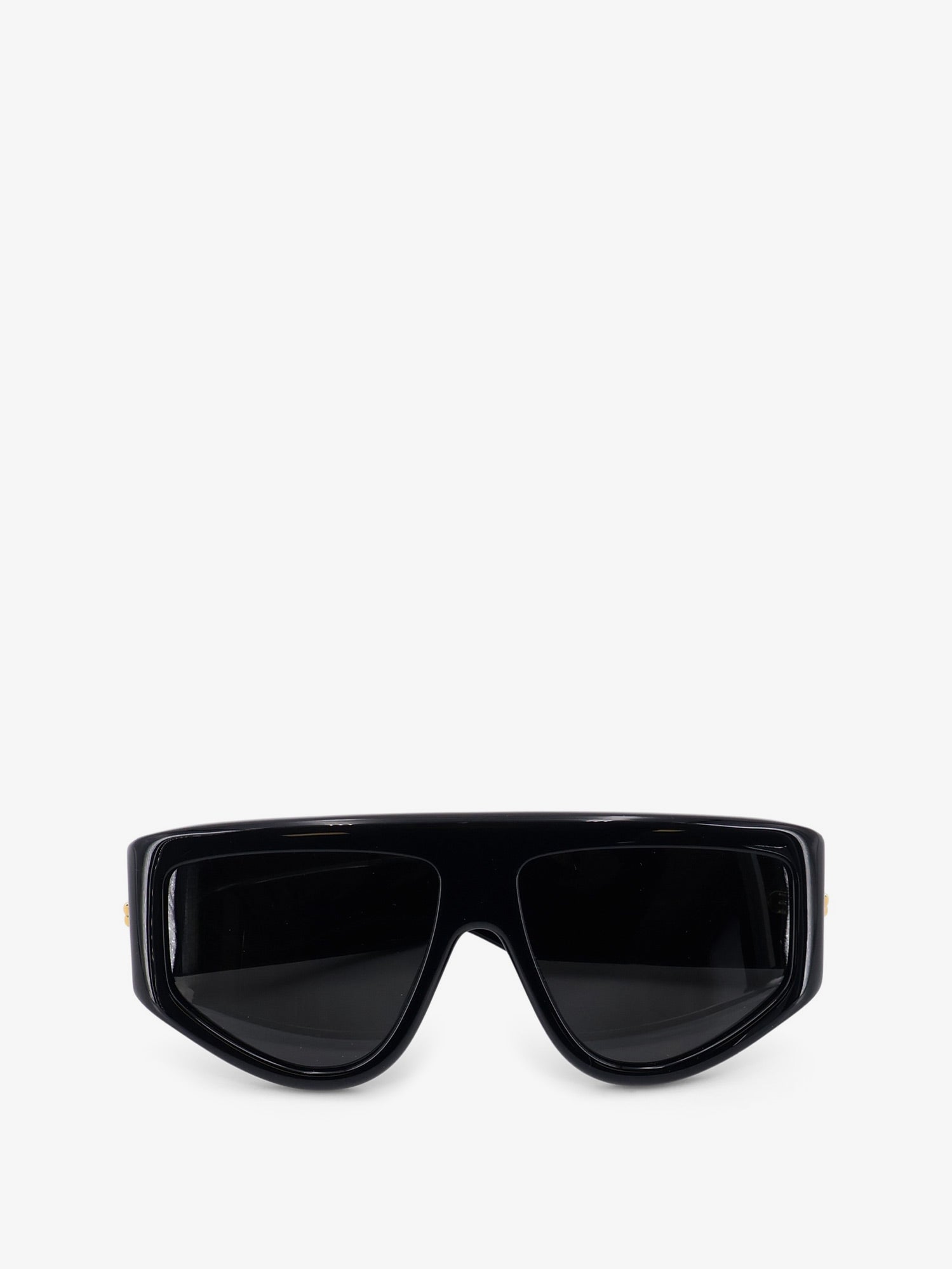 Bottega Veneta Women Acetate Sunglasses