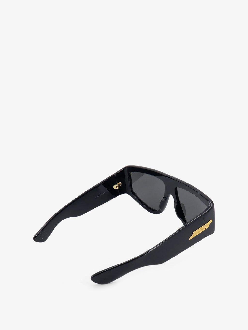 Bottega Veneta Women Acetate Sunglasses