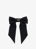 Dior Women Dior Twist Large Bow