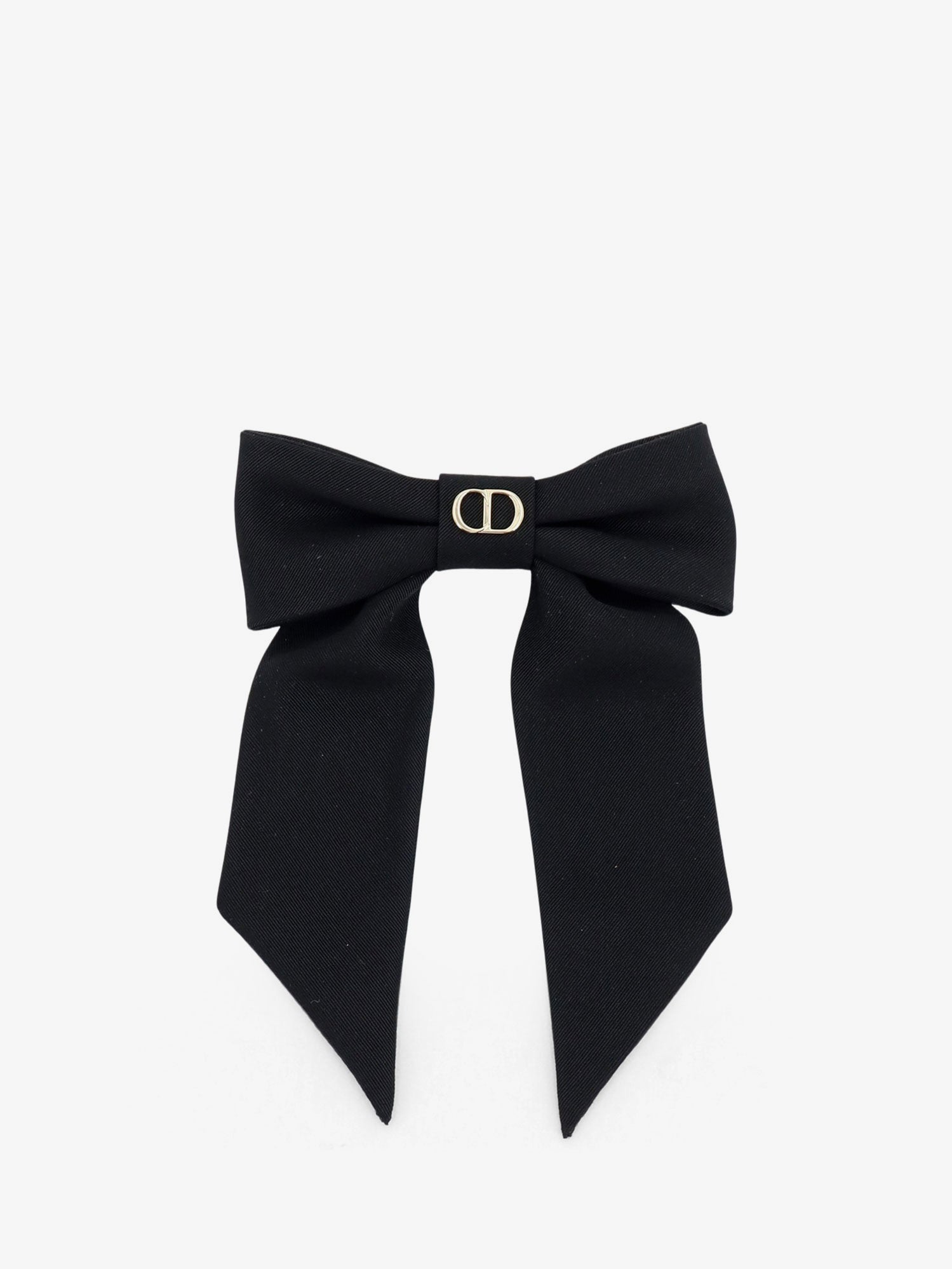 Dior Women Dior Twist Large Bow