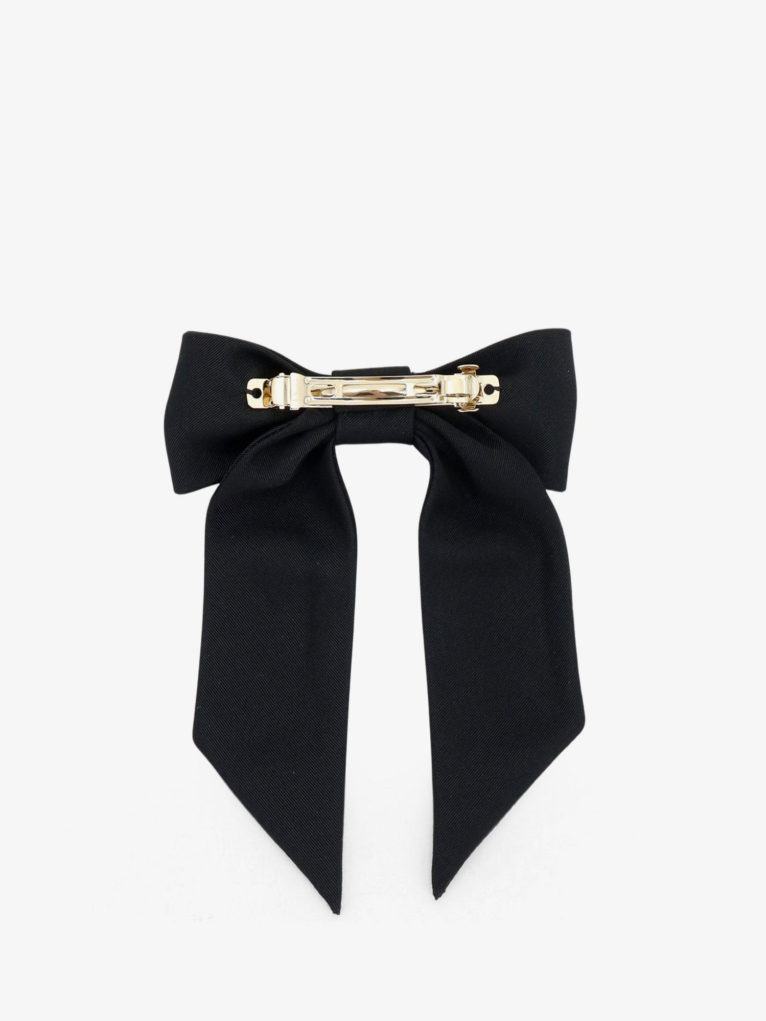 Dior Women Dior Twist Large Bow