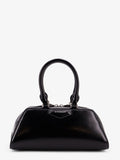 Givenchy Women Antigona Mini Leather Shoulder Bag