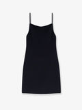 Givenchy Women Viscose Blend Mini Dress
