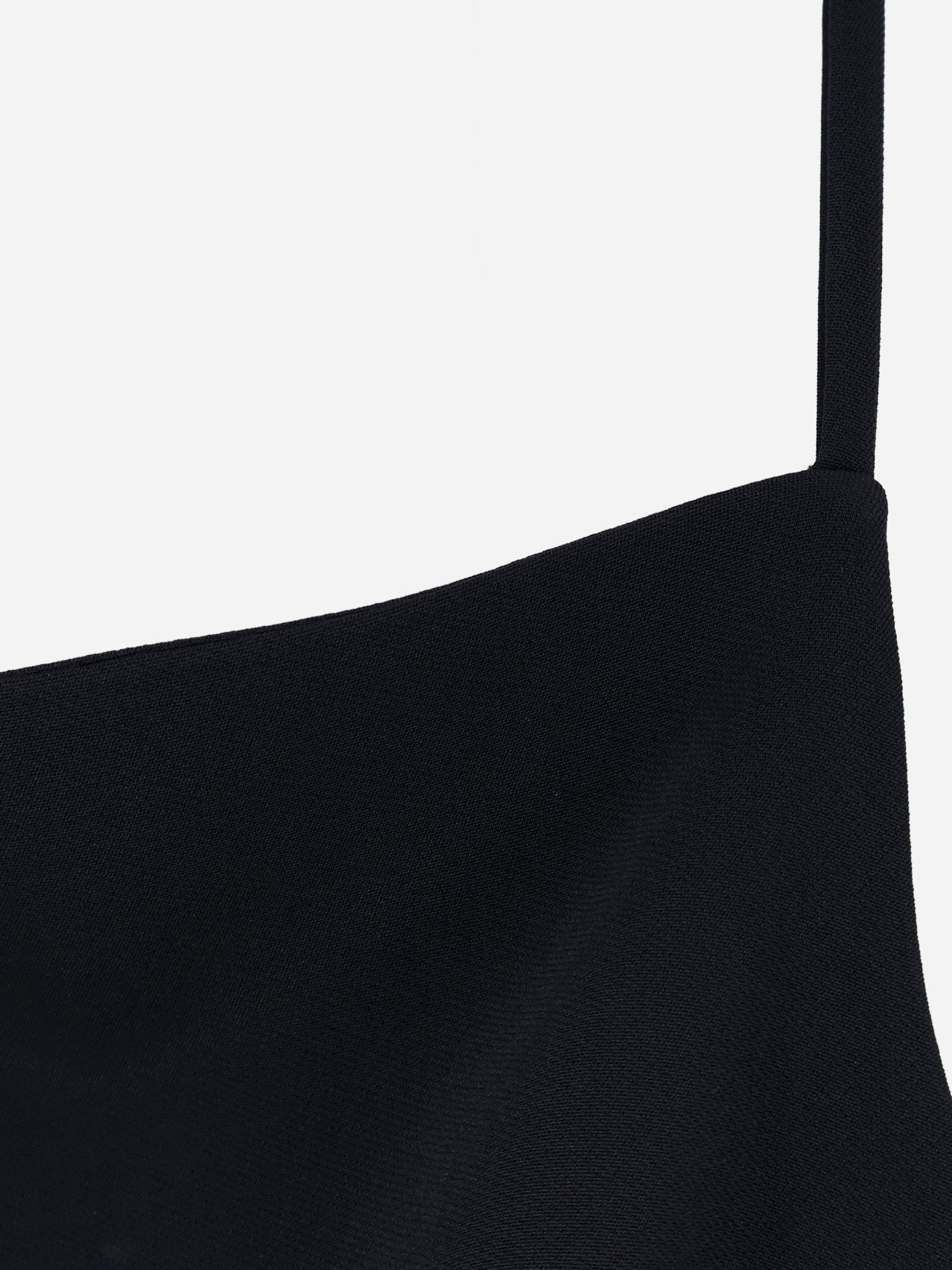 Givenchy Women Viscose Blend Mini Dress