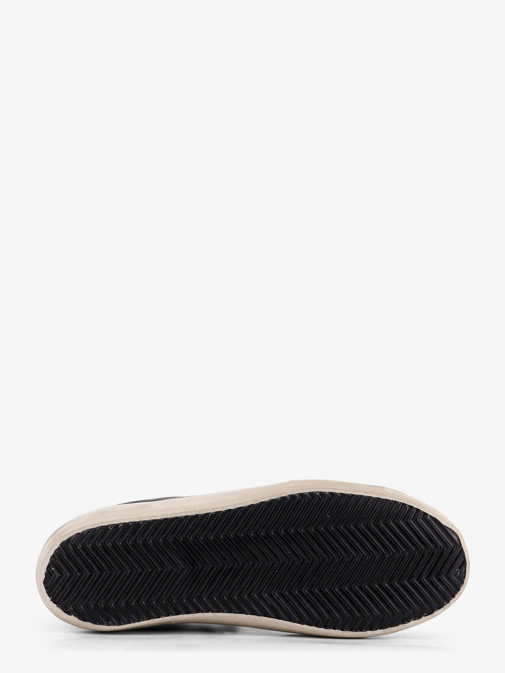 Golden Goose Deluxe Brand Women Super-Star Classic With List Low-Top Sneakers With Iconic Side Logo