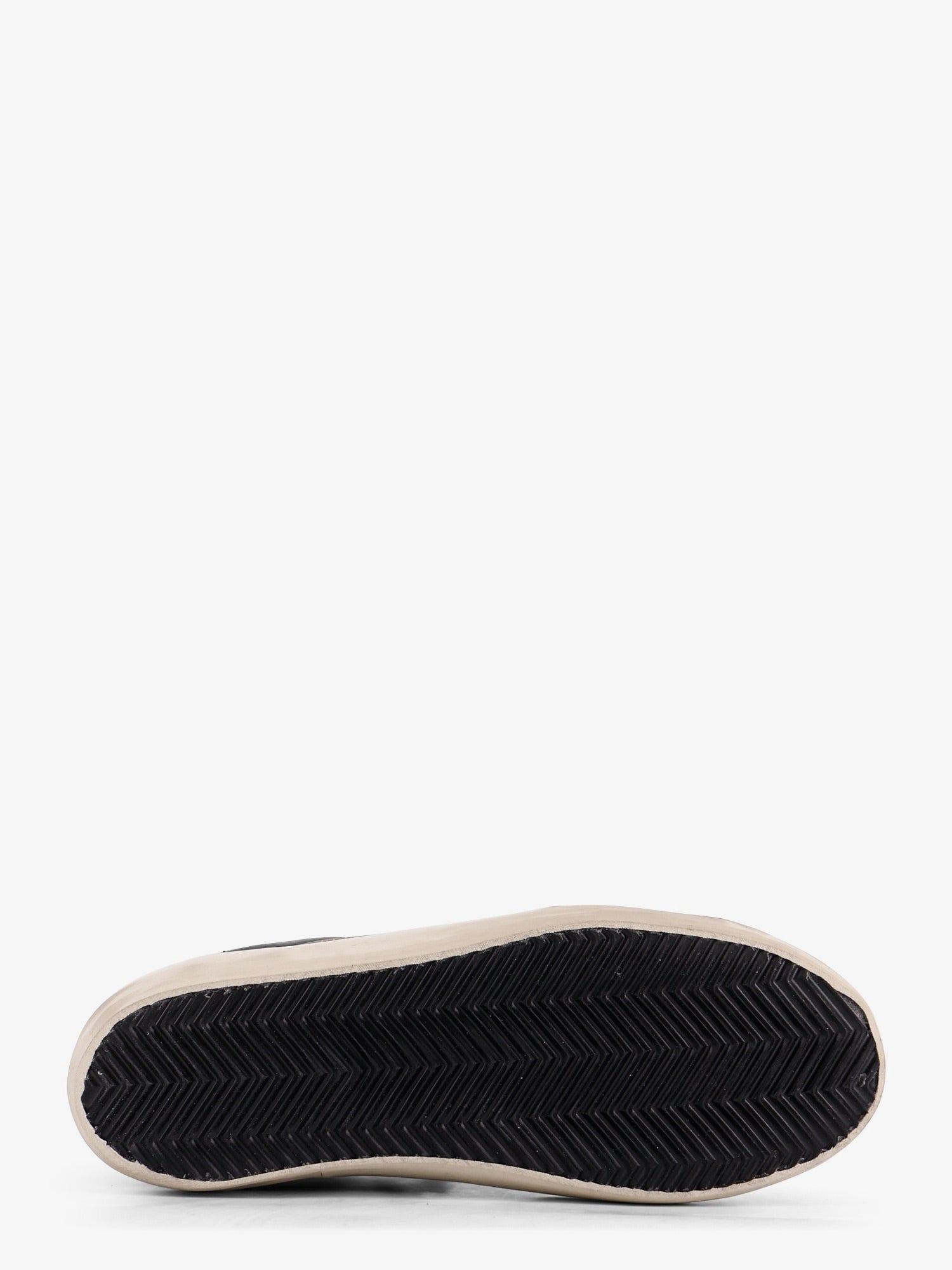 Golden Goose Deluxe Brand Women Super-Star Classic With List Low-Top Sneakers With Iconic Side Logo