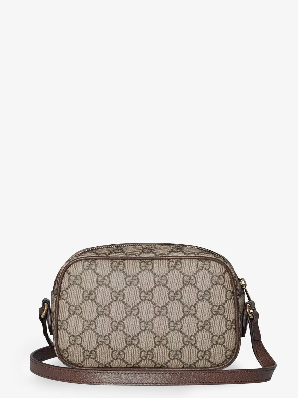 Gucci Women Camera Bag Ophidia Crossbody Bag