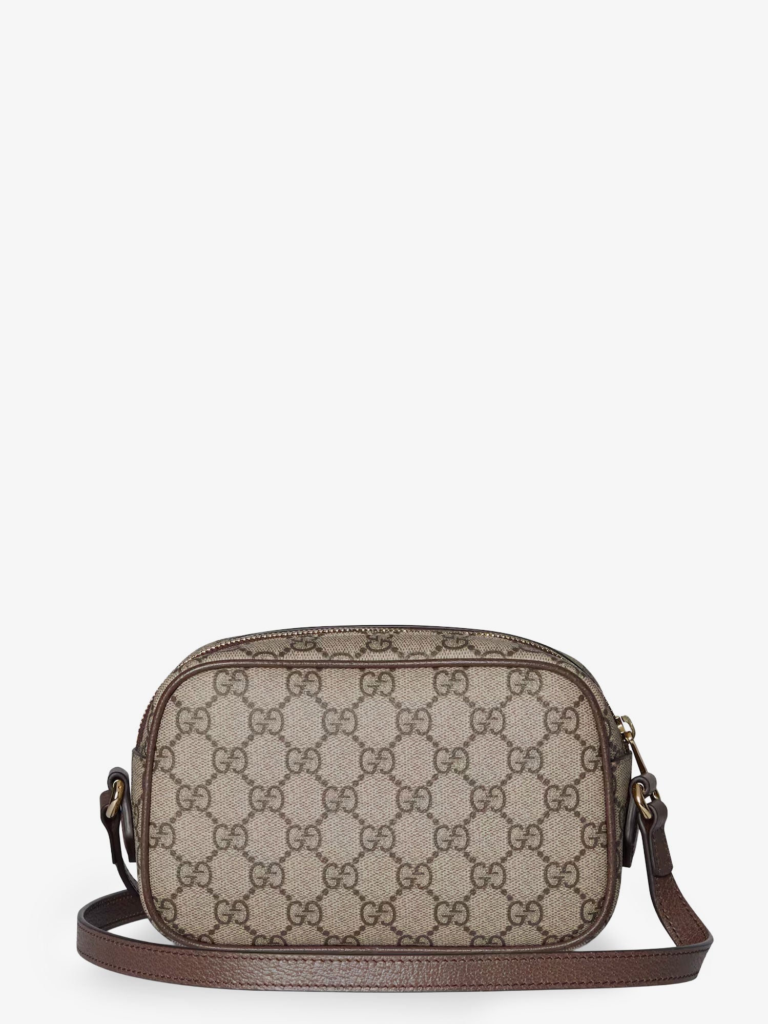 Gucci Women Camera Bag Ophidia Crossbody Bag
