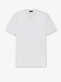 Gucci Men Modal Blend T-Shirt