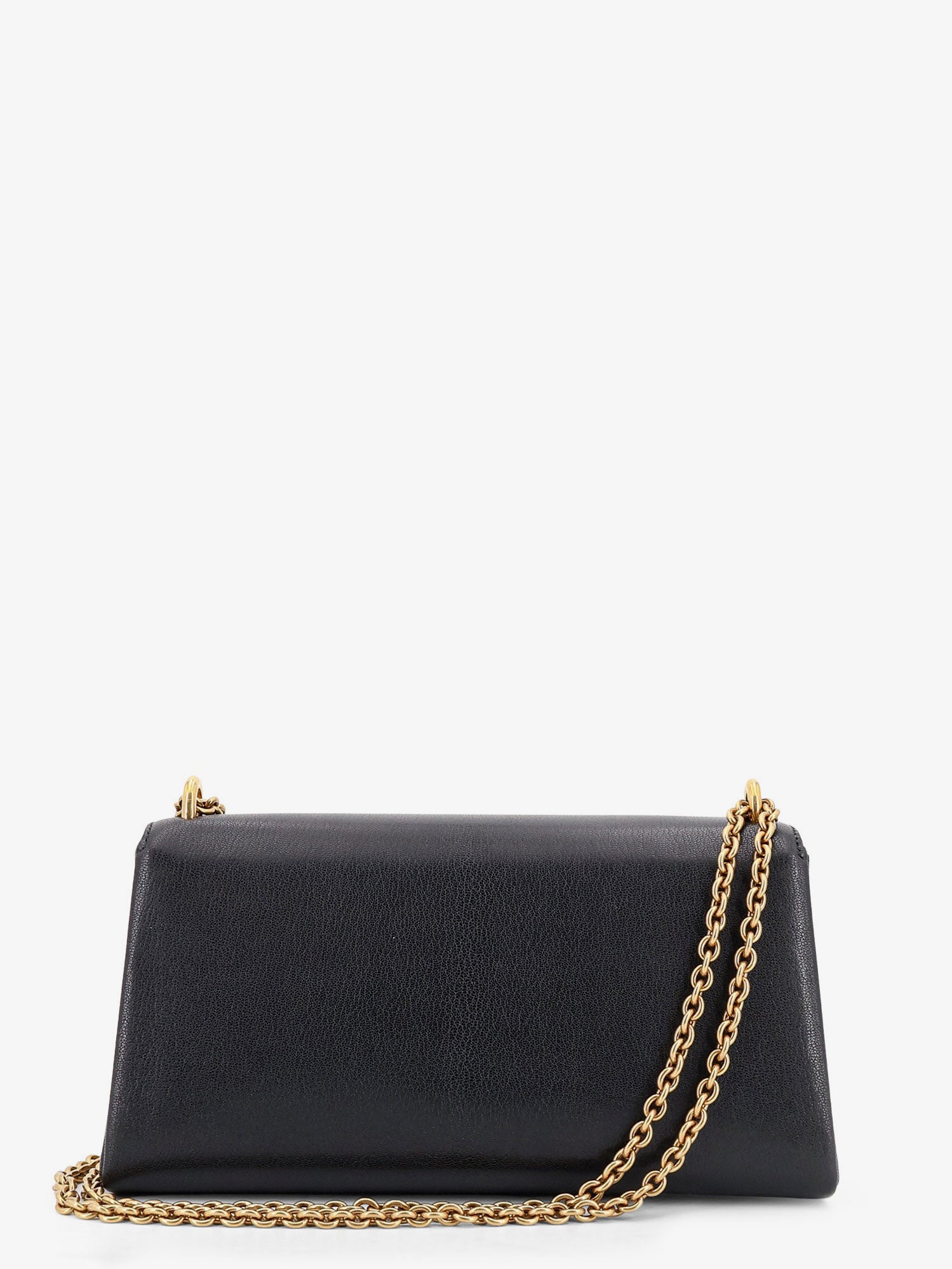 Gucci Women Dionysus Leather Crossbody Bag