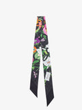 Gucci Women Silk Bandeau