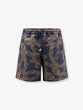 Loewe Men Paula's Ibiza -