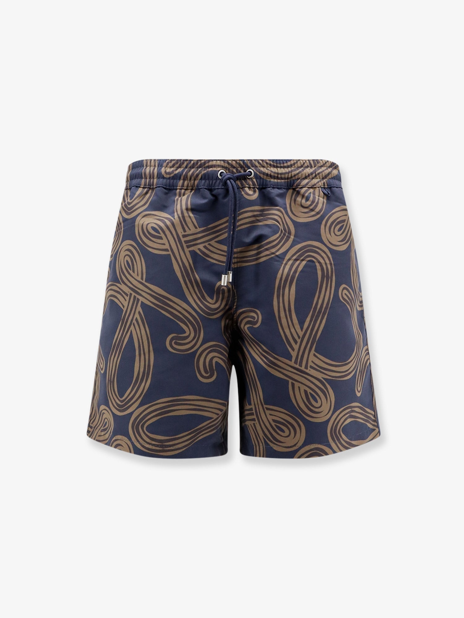 Loewe Men Paula's Ibiza -