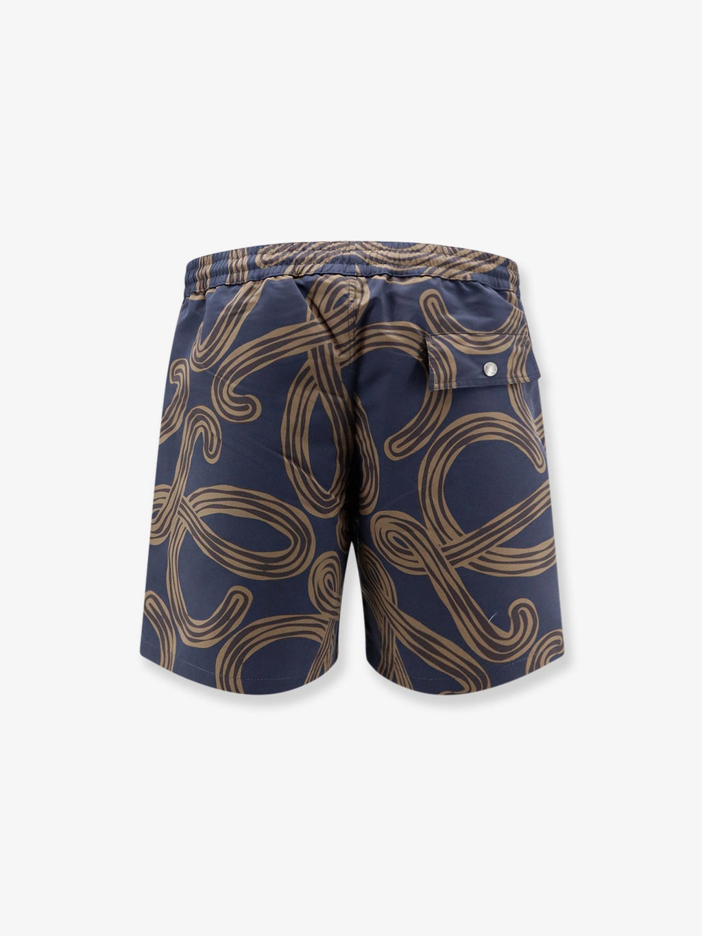 Loewe Men Paula's Ibiza -