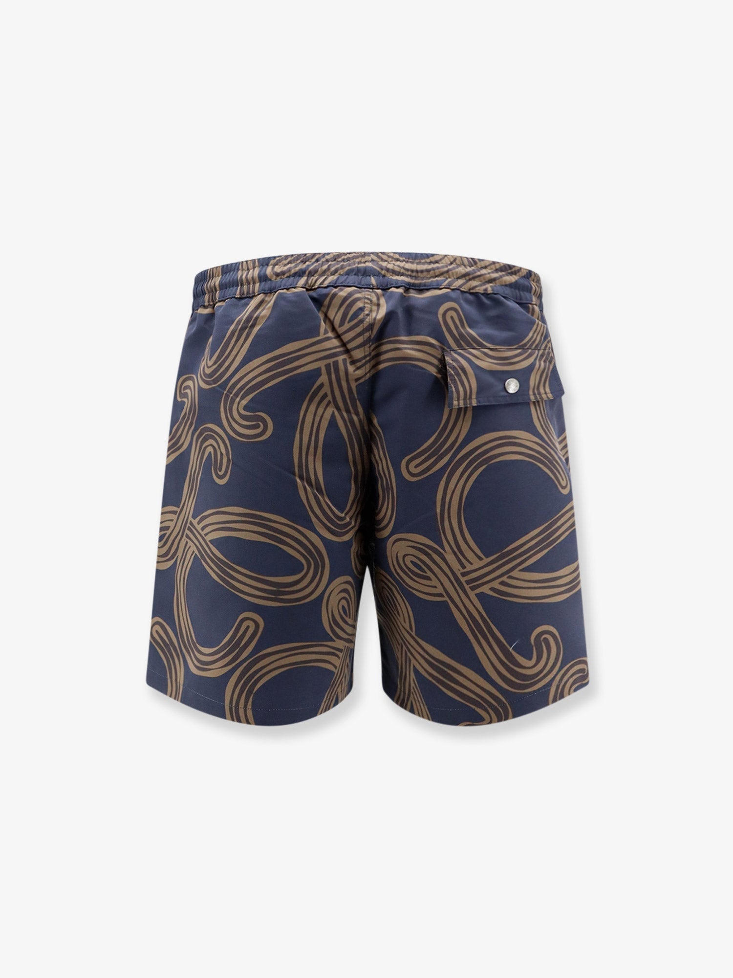 Loewe Men Paula's Ibiza -